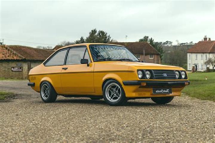 escort Pleystein