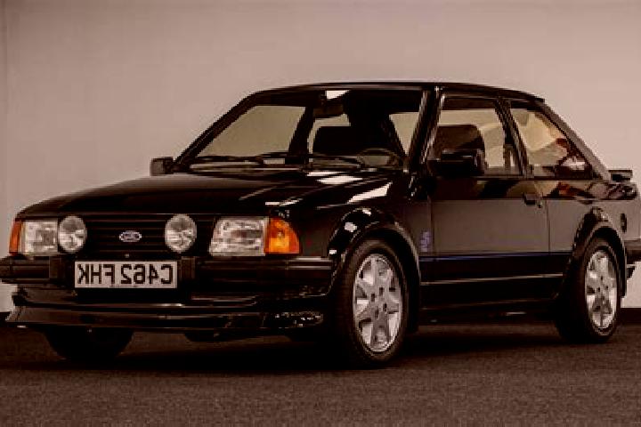 escort Plintovec