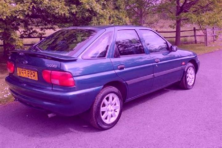 escort Plintri