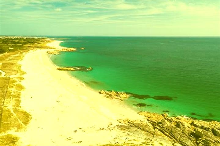 escort Plobannalec-Lesconil