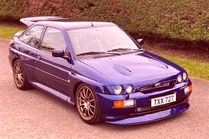 escort Plobsheim