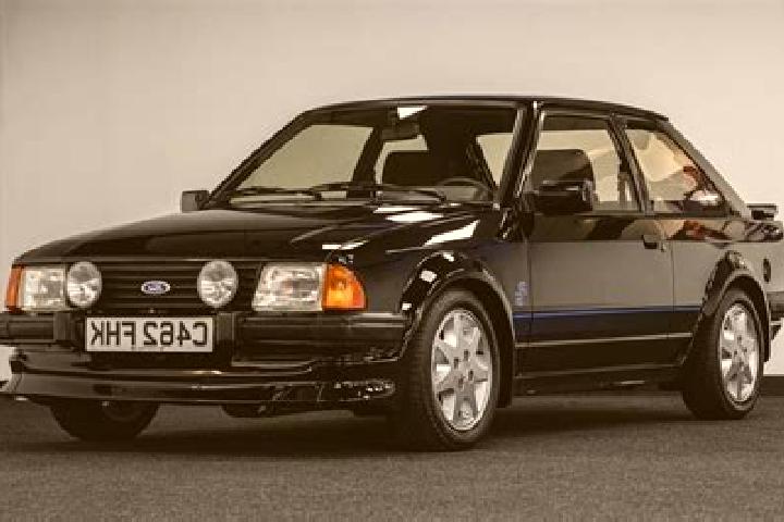 escort Ploce