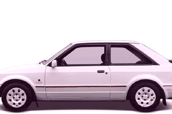 escort Ploemel