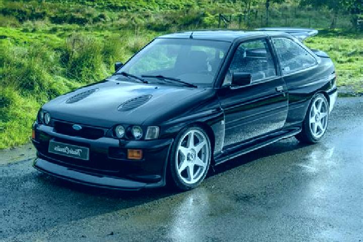 escort Ploerdut