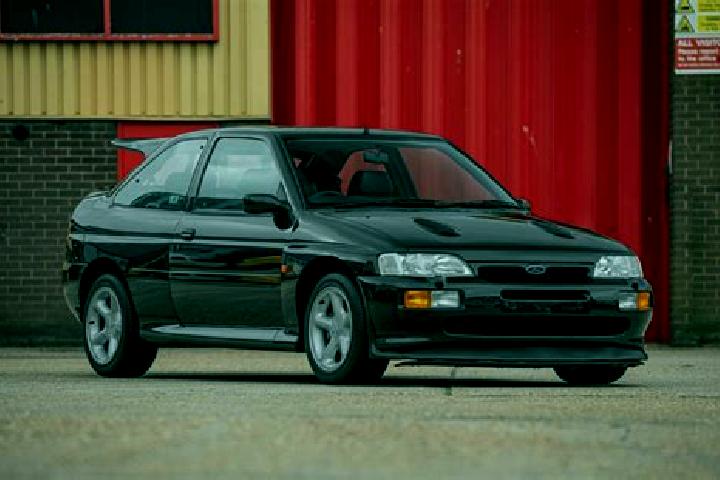 escort Ploetz