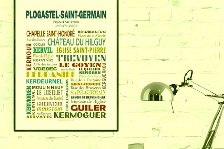 escort Plogastel-Saint-Germain
