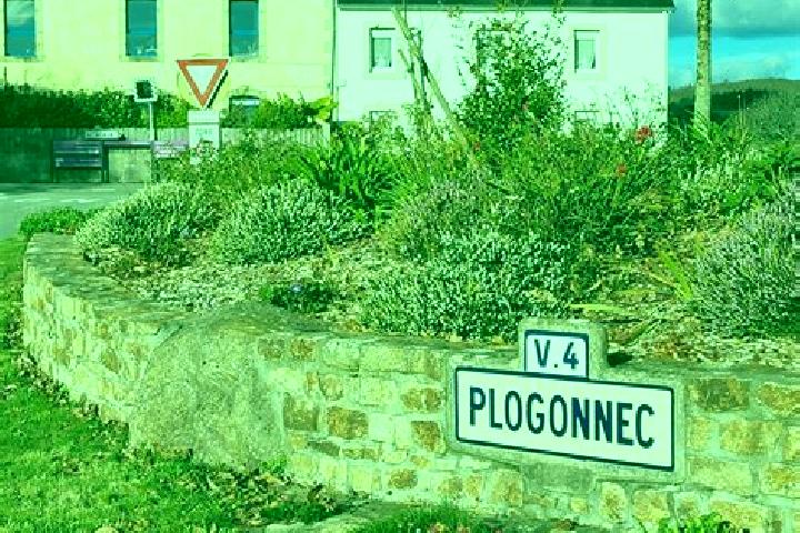 escort Plogonnec