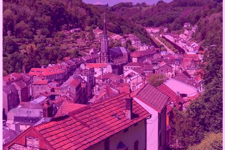 escort Plombieres-les-Bains