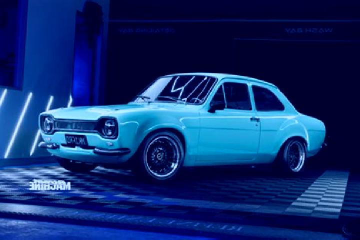escort Plombieres