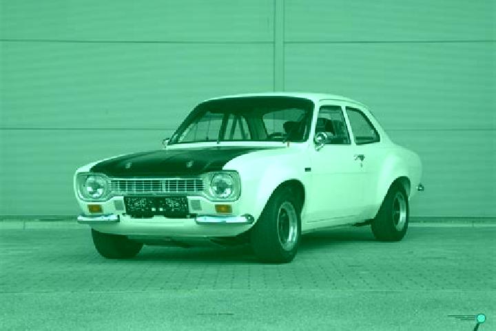 escort Plomodiern