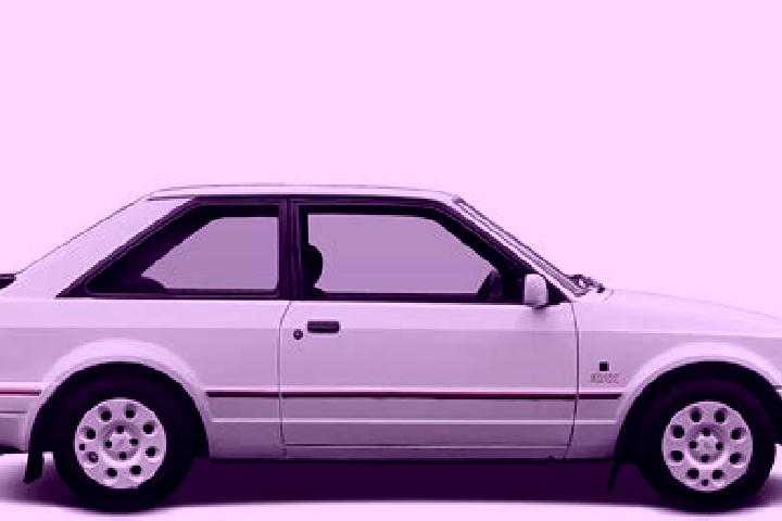 escort Plomosas