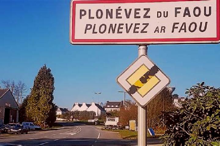 escort Plonevez-du-Faou