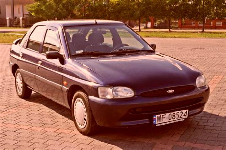 escort Plonsk