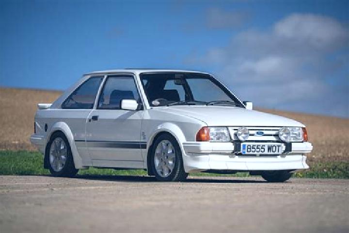 escort Plopu