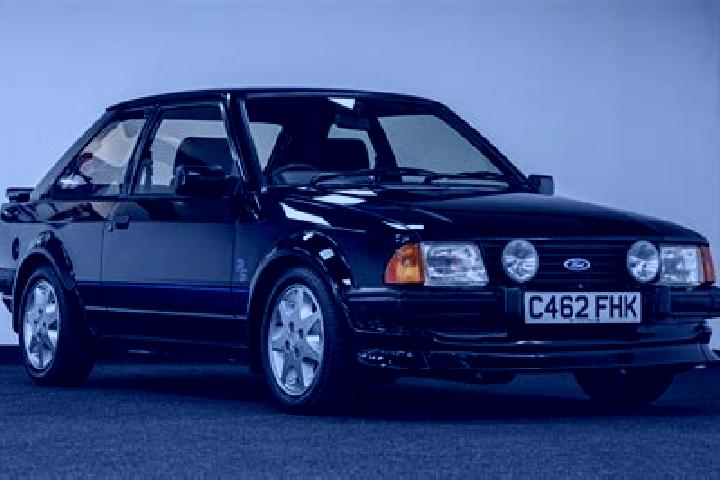 escort Plosca