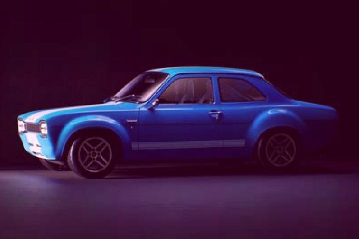 escort Ploska