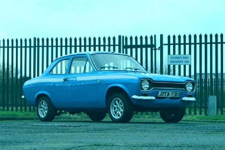 escort Plosojenar