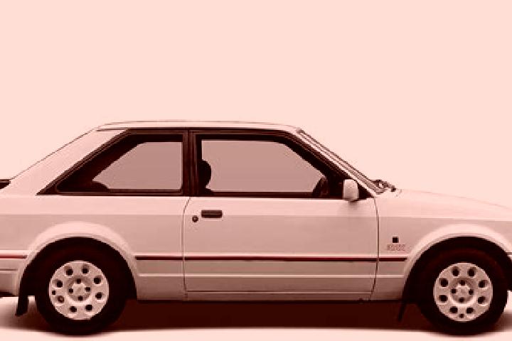 escort Plosorejo