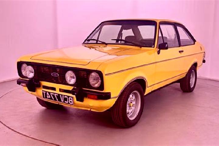 escort Plothen