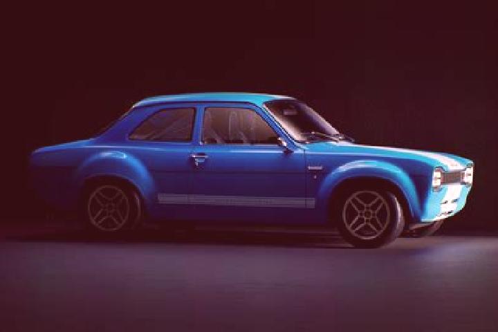 escort Plotinnoye