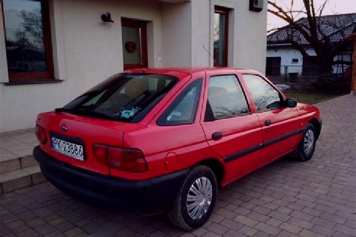 escort Plotnikovo