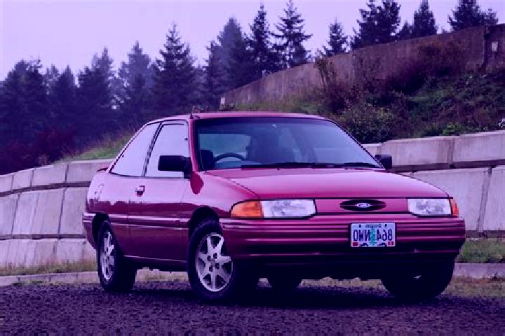 escort Plouaret