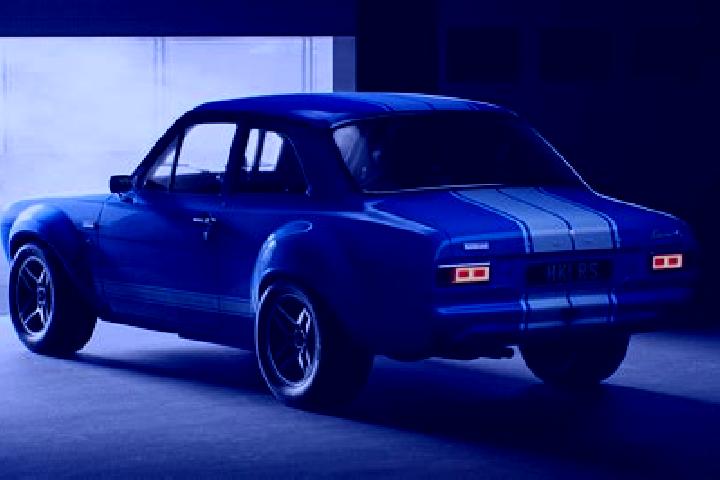 escort Ploubezre
