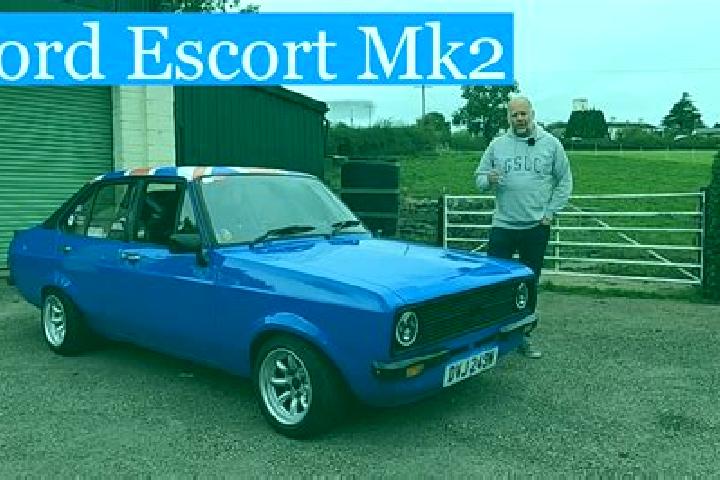 escort Plouenan