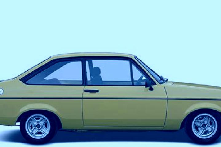 escort Plouharnel