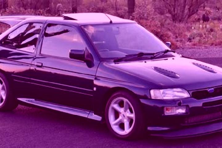 escort Plouigneau