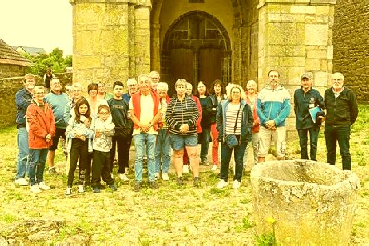 escort Plounevez-Lochrist