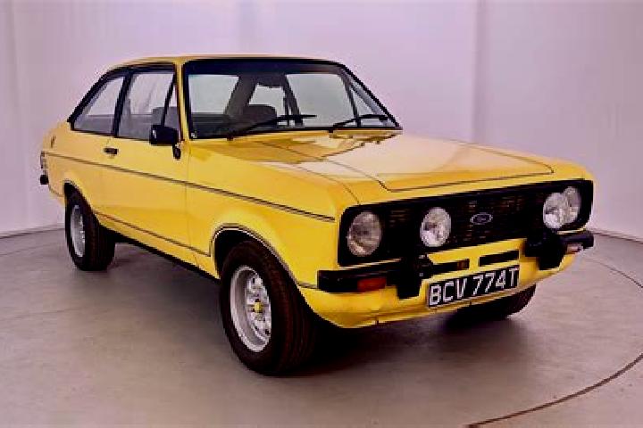 escort Plourivo