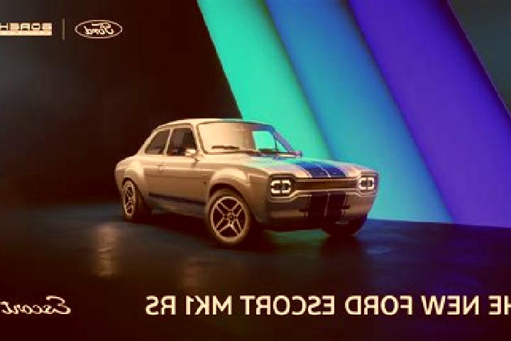 escort Plouvorn
