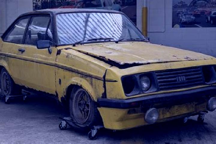 escort Pluduno