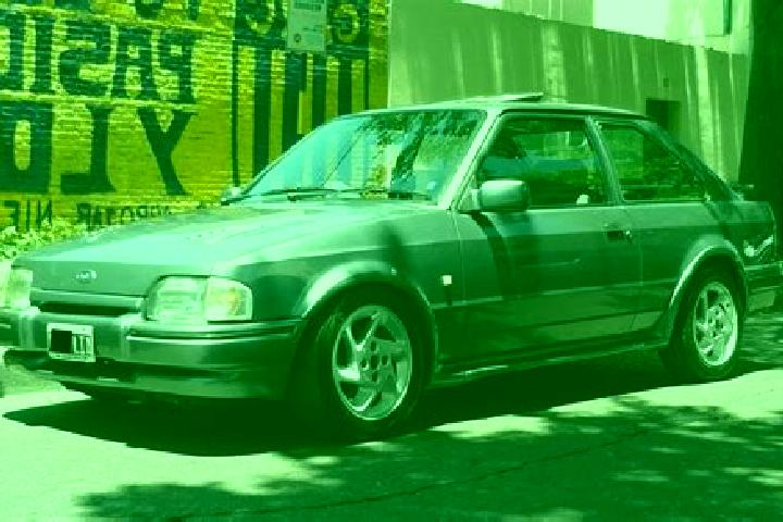 escort Plugari