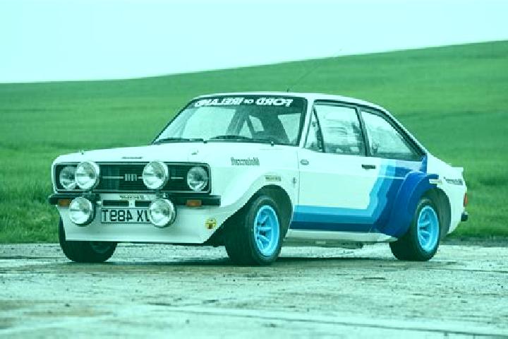 escort Pluherlin