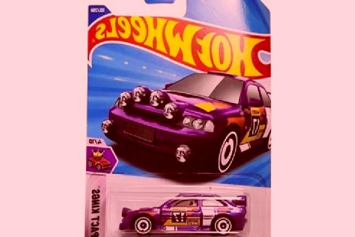 escort Plum