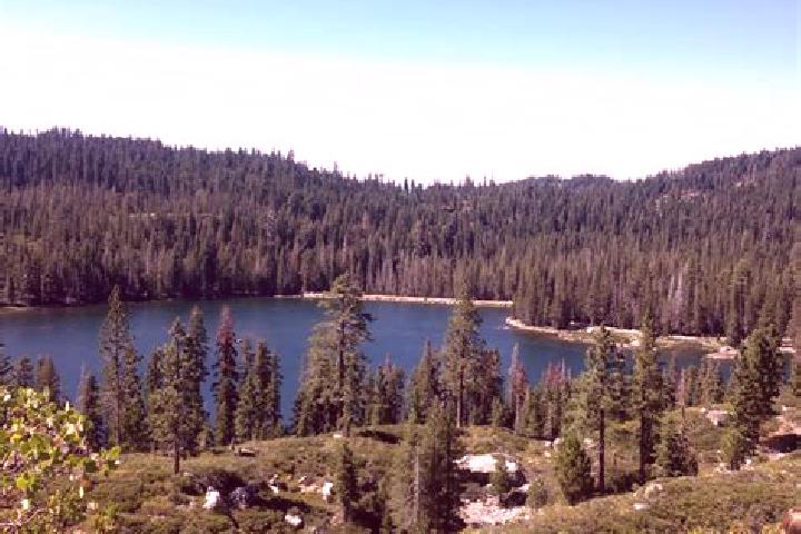 escort Plumas Lake