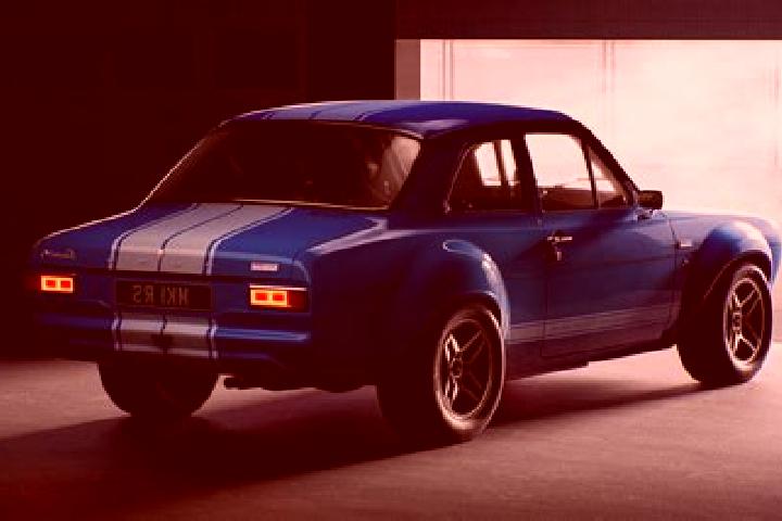 escort Plumaugat
