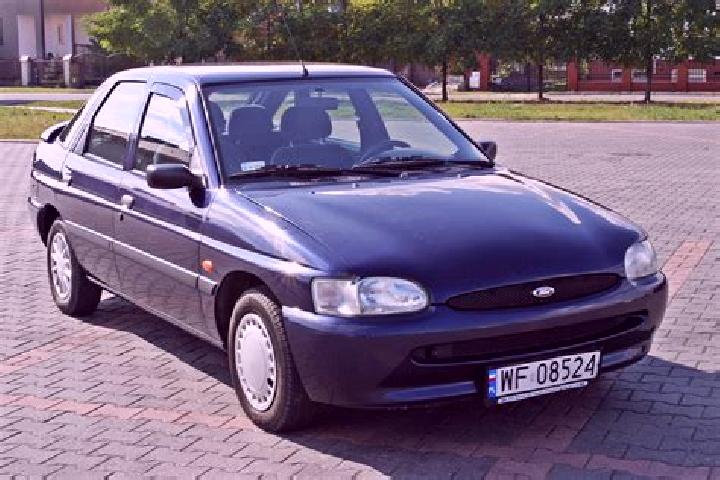 escort Plumbuita