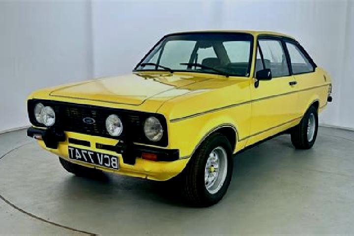 escort Plumelin