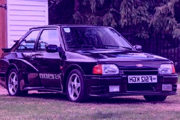 escort Plumergat