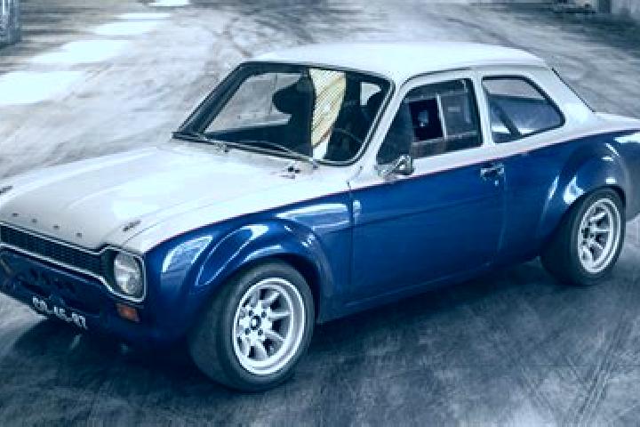 escort Plumlov
