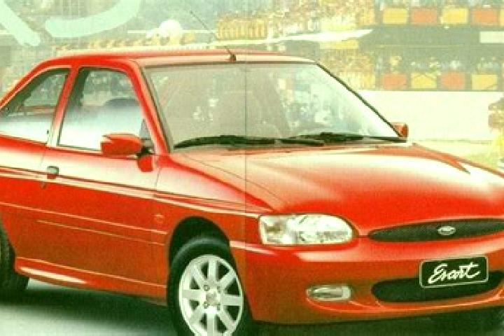 escort Plumsteadville