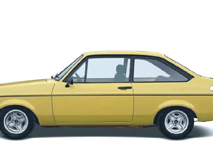 escort Plumtree