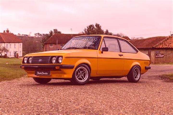 escort Plutscheid