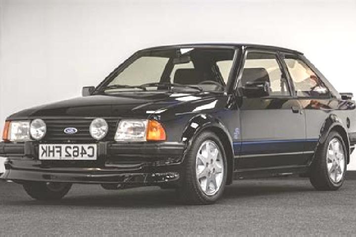 escort Plymstock