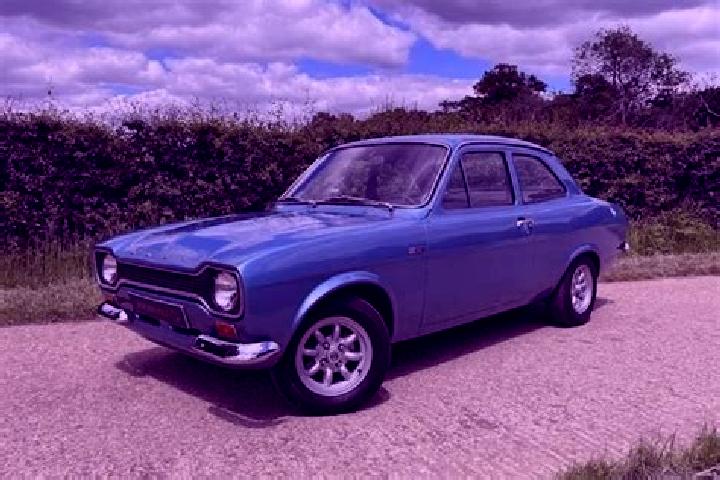 escort Plysky