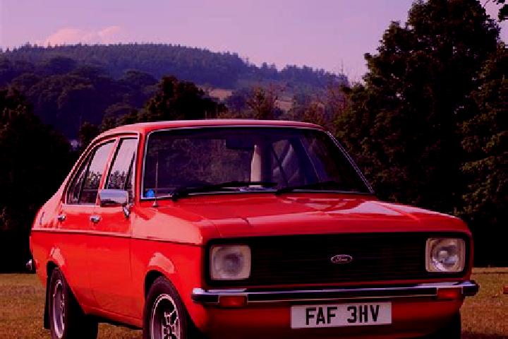 escort Pniewy