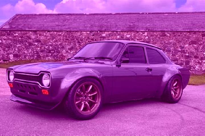 escort Pniv